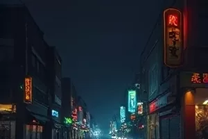 旧钟楼谜案中钟楼齿轮与斜落的阴影